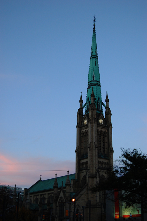 d0018646_13231944.jpg