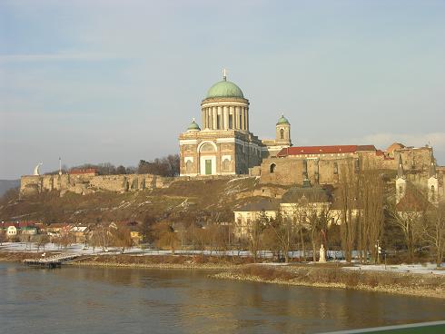 e0092446_2423781.jpg