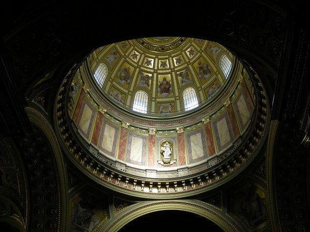 e0092446_2553822.jpg