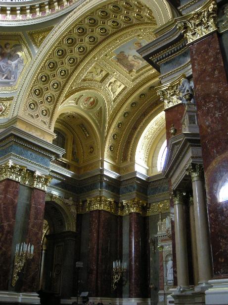 e0092446_2561382.jpg