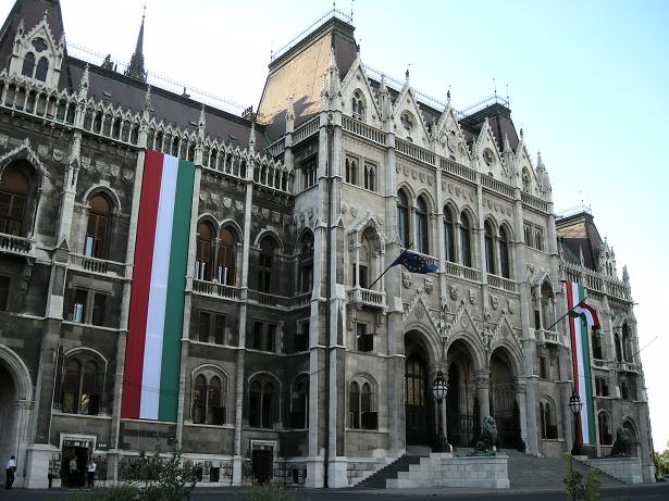 e0092446_313230.jpg