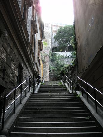 e0092446_3384045.jpg
