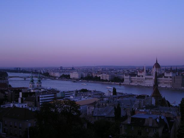 e0092446_3475814.jpg
