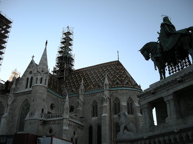 e0092446_3503265.jpg