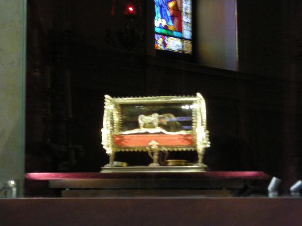 e0092446_35242.jpg