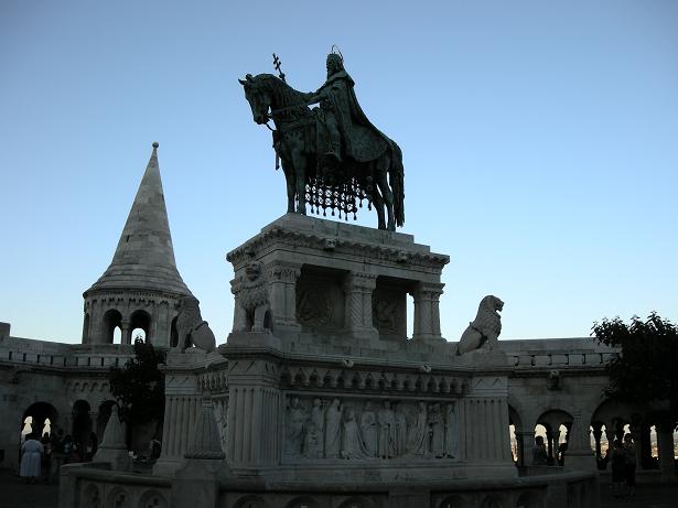 e0092446_3545355.jpg