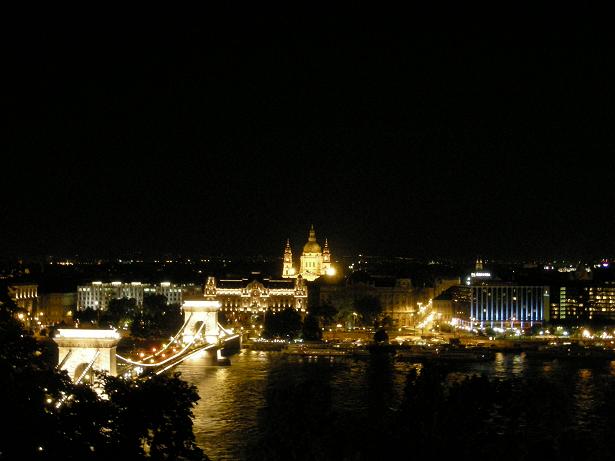 e0092446_410251.jpg