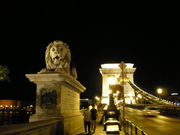 e0092446_4132787.jpg