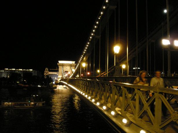 e0092446_4134283.jpg