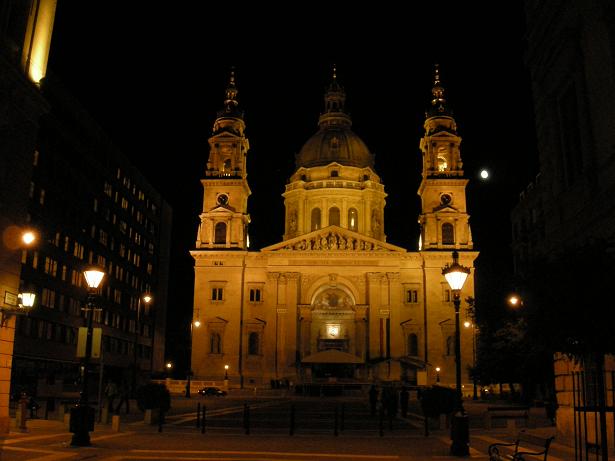 e0092446_4135990.jpg