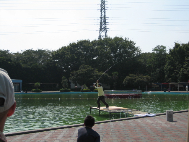 f0168947_15194931.jpg