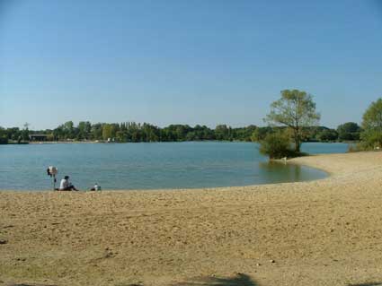 f0181149_18233638.jpg