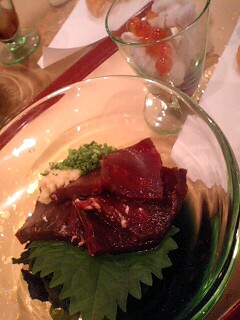 a0041150_34218.jpg