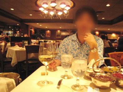 c0043751_7525090.jpg