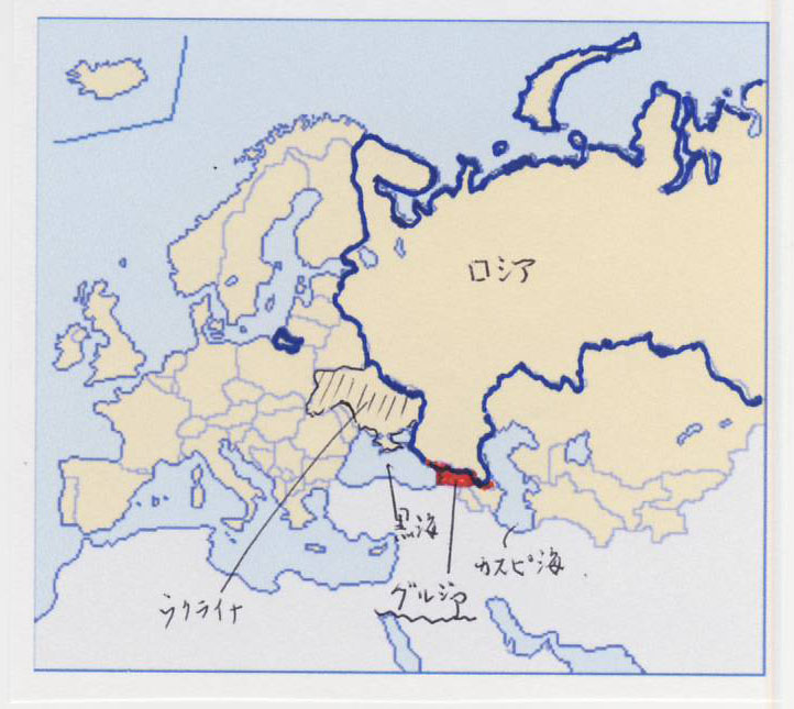 f0020352_16204544.jpg