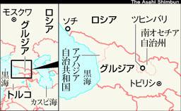 f0020352_1653262.jpg