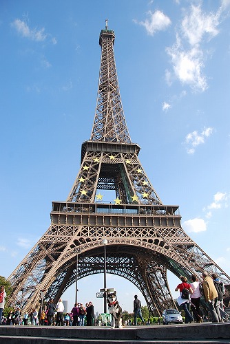 e0145753_1964912.jpg