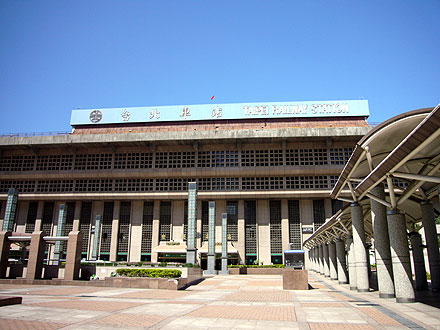 d0054855_12195328.jpg