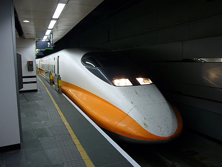 d0054855_12222373.jpg