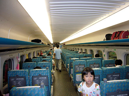 d0054855_1233115.jpg