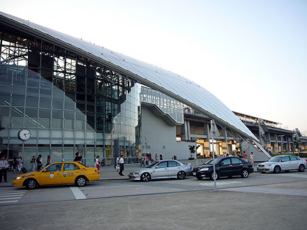 d0054855_12584717.jpg