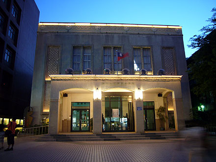 d0054855_13164675.jpg