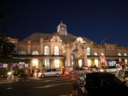 d0054855_13195263.jpg