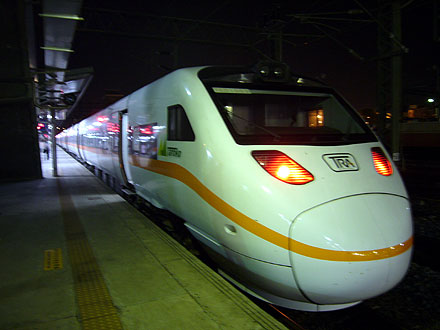 d0054855_13383965.jpg