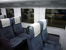 d0054855_13521180.jpg