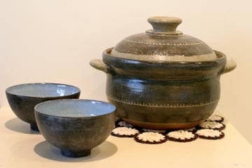 f0097456_2115468.jpg