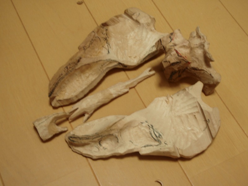 e0064457_8344090.jpg