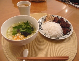 c0171358_12375285.jpg