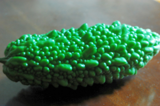 f0176458_21525897.jpg