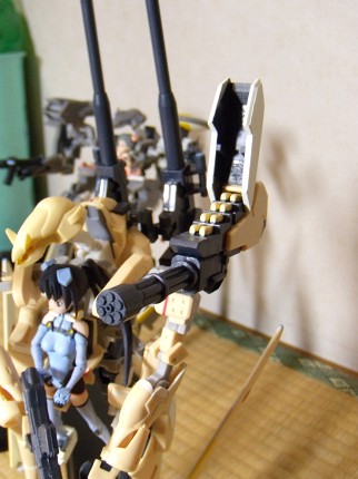 f0048860_226263.jpg