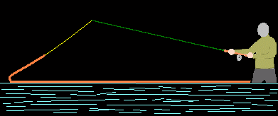 f0084561_16224856.gif