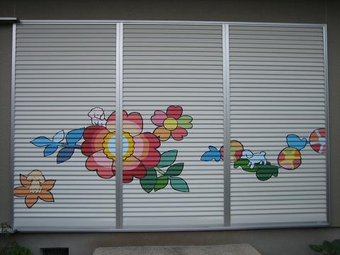 c0083165_183143100.jpg