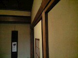 f0006565_2301795.jpg
