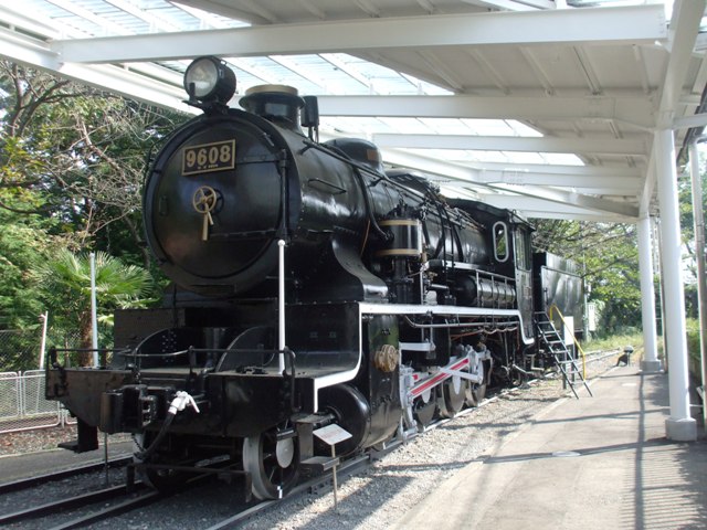 f0131165_22564316.jpg