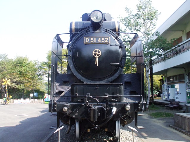 f0131165_22593923.jpg