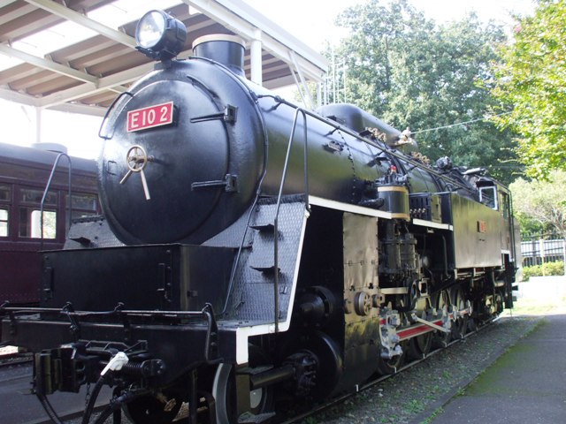 f0131165_2305020.jpg