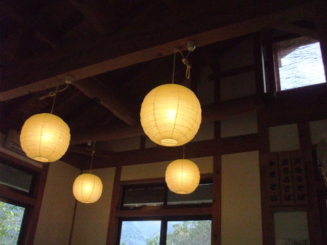 f0131165_23164840.jpg