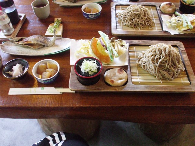 f0131165_2317794.jpg