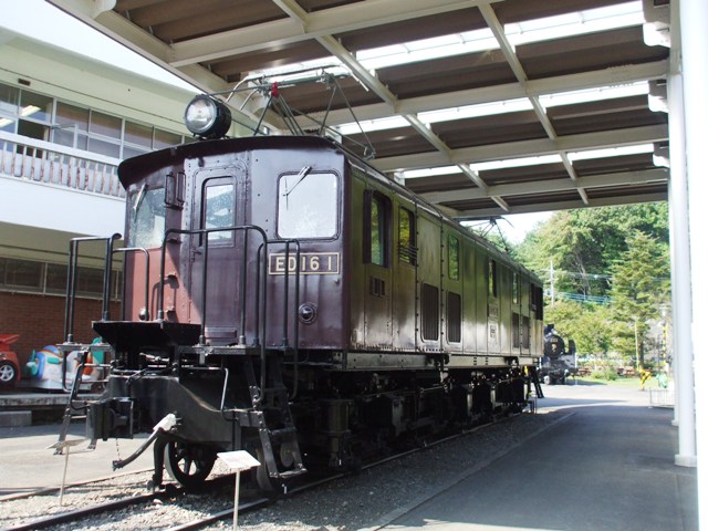 f0131165_2322118.jpg