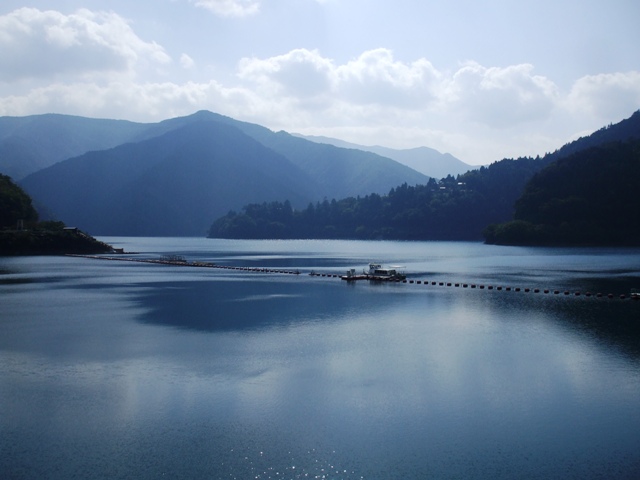f0131165_23251850.jpg