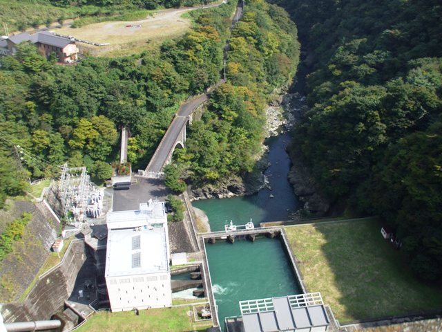 f0131165_2326656.jpg