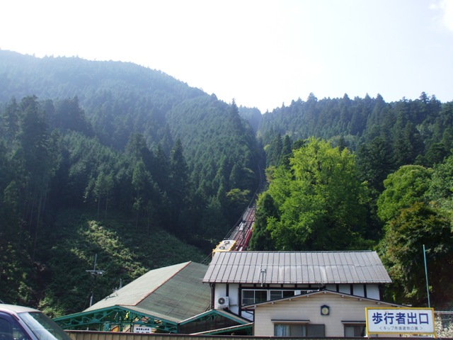 f0131165_2342431.jpg