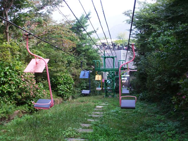 f0131165_2365228.jpg
