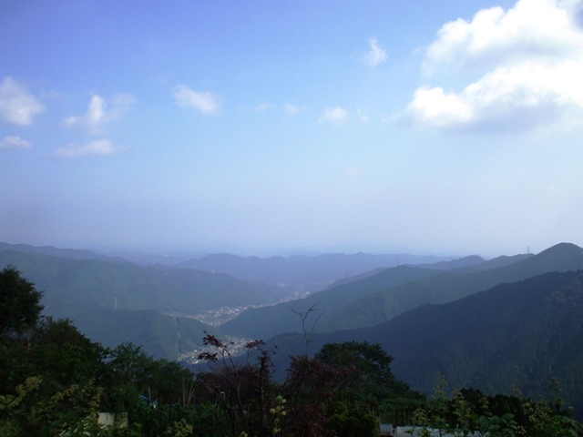 f0131165_2375320.jpg