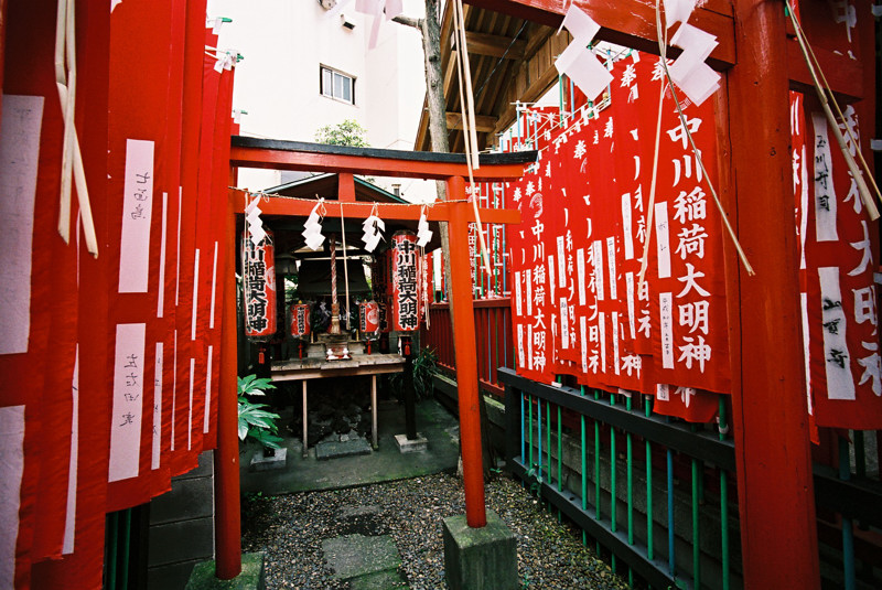 c0084666_1045378.jpg