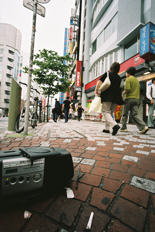 c0084666_107187.jpg